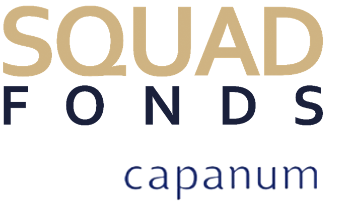 Logo der SQUAD-Fonds